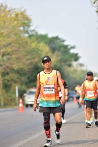 BIB: 42150
                            <button type="button" onclick="openModal(10180814)" class="btn btn-primary btn-sm float-right btn-popup" data-toggle="modal" data-target=".modal-high-quality">
                        <i class="fas fa-shopping-cart"></i> Add to Cart
                    </button>
                                            <button type="button" onclick="isThisMe(10180814, true)" class="btn btn-success btn-sm float-right btn-popup btn-isme hidden" data-toggle="tooltip" data-placement="bottom" title="นี่คือรูปของคุณใช่ไหม คลิกที่นี่เพื่อเอาเข้าอัลบั้ม">
                        <i class="fas fa-plus"></i> Add to album
                    </button>
                    <button type="button" onclick="isThisMe(10180814, false)" class="btn btn-warning btn-sm float-right btn-popup btn-isnotme hidden">
                        <i class="fas fa-ban"></i> Remove from album
                    </button>